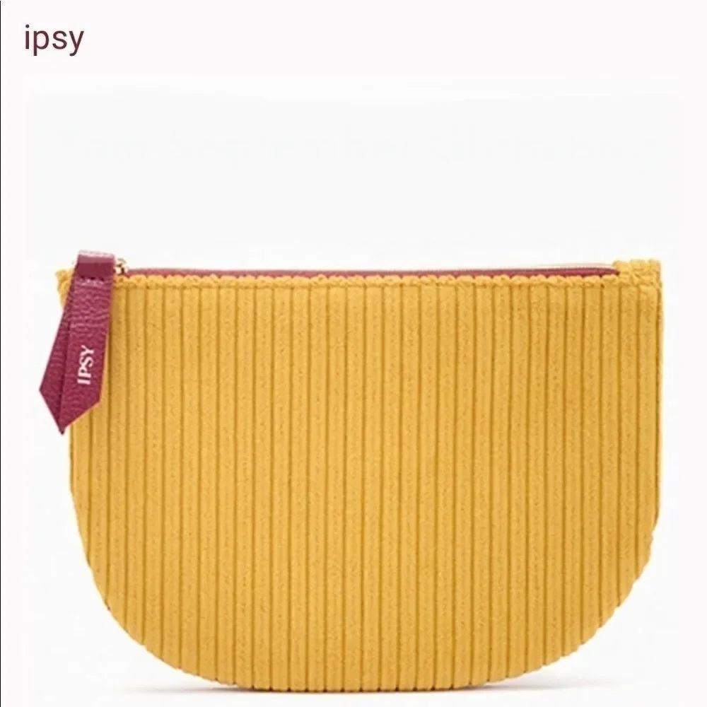 Magnolia Floral Face Mask Nassau Navy bundle Ipsy